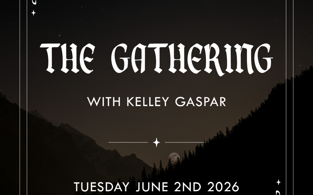 The Gathering